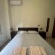 Guest House in Elegant apartment close to the center, Milán - Fotografie 10