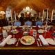Castello di Casalborgone, Luxury Italian Castle Hotel, Casalborgone (fotografie 7)