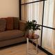 MC Apartments Recoleta - Guido, Buenos Aires - Zdjęcie 3