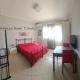Catania Home Cibali, Catane (photo 3)