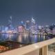The Opera - Level 22 SkyLine RiverView CBD 78m2 Ho Chi Minh - Foto 5