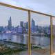 The Opera - Level 22 SkyLine RiverView CBD 78m2 Ho Chi Minh - Foto 3