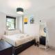 GuestReady - Lovely family retreat in London, Londýn - Fotografie 8