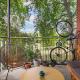 GuestReady - Lovely family retreat in London, Londýn - Fotografie 2