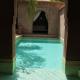 Marrakech, villa 7 Harmonia, pour 6 personnes avec piscine privée - Photo 4