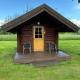 Kuningatalu camping, Võru (photo 2)