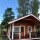Kuningatalu camping, Võru (photo 4)