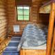 Kuningatalu camping, Võru (photo 5)