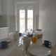 Rome sweet home - Casa Cesari, Rom - Foto 5