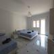 Rome sweet home - Casa Cesari, Rom - Foto 2