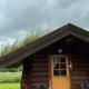 Kuningatalu camping, Võru (photo 9)
