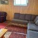 Kuningatalu camping, Võru (photo 10)