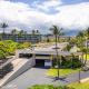 Experience luxury in a spacious 900 sq ft condo in South Kihei, featuring 2 bedrooms with king beds MBG402 Wailea - Fotografie 4