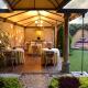 Hostal Villa Toscana, Gwatemala (zdjęcie 10)