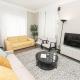 iFlat Historical Luxury Apartment San Luca 11 B Genua - Foto 2