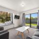 Garden Grove Gem - Lake Taupo Holiday Home, Taupo - Fotografie 3