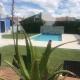 Quinta Azul, Foz do Arelho (zdjęcie 7)