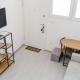 Stayinn Apartments, Skopje - Fotografie 5