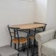 Stayinn Apartments, Skopje - Fotografie 6