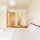 Spacious 2-Bed Apartment Opposite Santry Park & 10 Min Away from Airport, Dublín - Foto 4