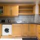 Spacious 2-Bed Apartment Opposite Santry Park & 10 Min Away from Airport, Dublín - Foto 7