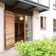 Spacious 2-Bed Apartment Opposite Santry Park & 10 Min Away from Airport, Dublín - Foto 8