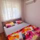 New apartment - private parking, Mostar