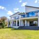 Riverside Villa - Spacious home in a stunning location Taupo - Fotografie 2