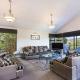 Riverside Villa - Spacious home in a stunning location Taupo - Fotografie 5