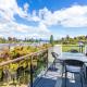 Riverside Villa - Spacious home in a stunning location Taupo - Fotografie 7