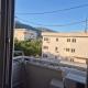 New apartment - private parking, Mostar (fotografie 3)