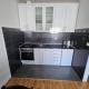New apartment - private parking, Mostar (fotografie 4)