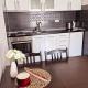 New apartment - private parking, Mostar (fotografie 5)