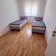 New apartment - private parking, Mostar (fotografie 6)