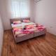 New apartment - private parking, Mostar (fotografie 7)