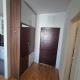 New apartment - private parking, Mostar (fotografie 8)