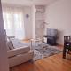 New apartment - private parking, Mostar (fotografie 9)