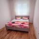 New apartment - private parking, Mostar (fotografie 10)