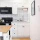 Modern Guest Studio in Portlands Vibrant Boise District, Portland - Foto 7