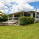Beautiful Three Bedroom Home with Lake Views Taupo - Photo 1