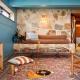 Sundowner Suite No. 3