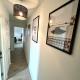 Cosy apartment in town centre, Finedon (foto 7)