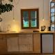 Studio Luise, Neubeuern (foto 8)