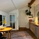 Studio Luise, Neubeuern (foto 4)