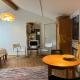 Studio Luise, Neubeuern (foto 3)