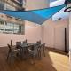 Emily in Athens - Central Veranda flat with Starlink, Athen - Foto 5