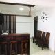 Ella 420villa, Bandarawela (Foto 4)