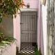 Stylish flat with garden in Notting Hill, Londýn - Fotografie 8