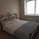 Real appartment, Vilnius (foto 5)