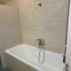 Real appartment, Vilnius (foto 6)